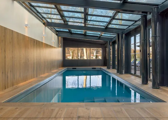 Campanile Reims Centre - Cathedrale Hotel